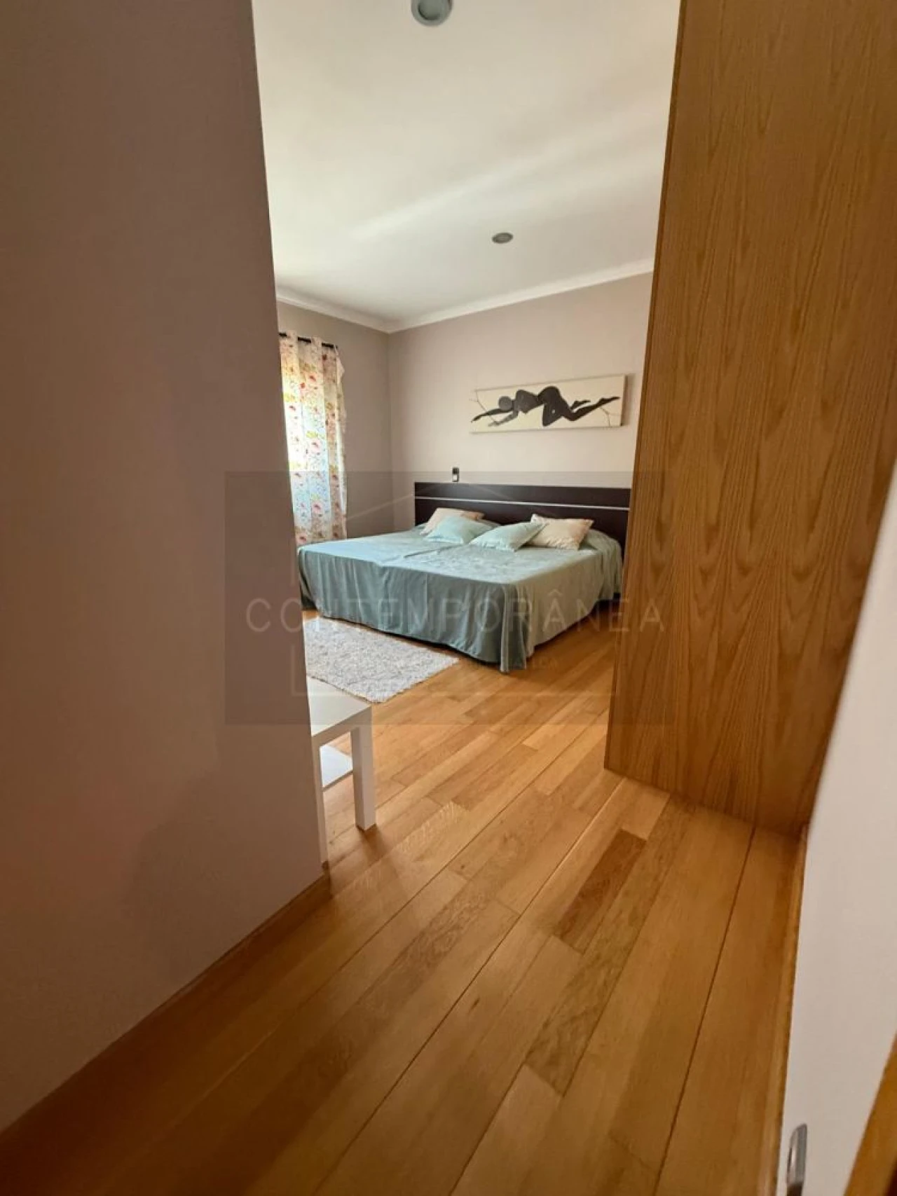 Moradia T6 para Venda em Mirandela Foto 22