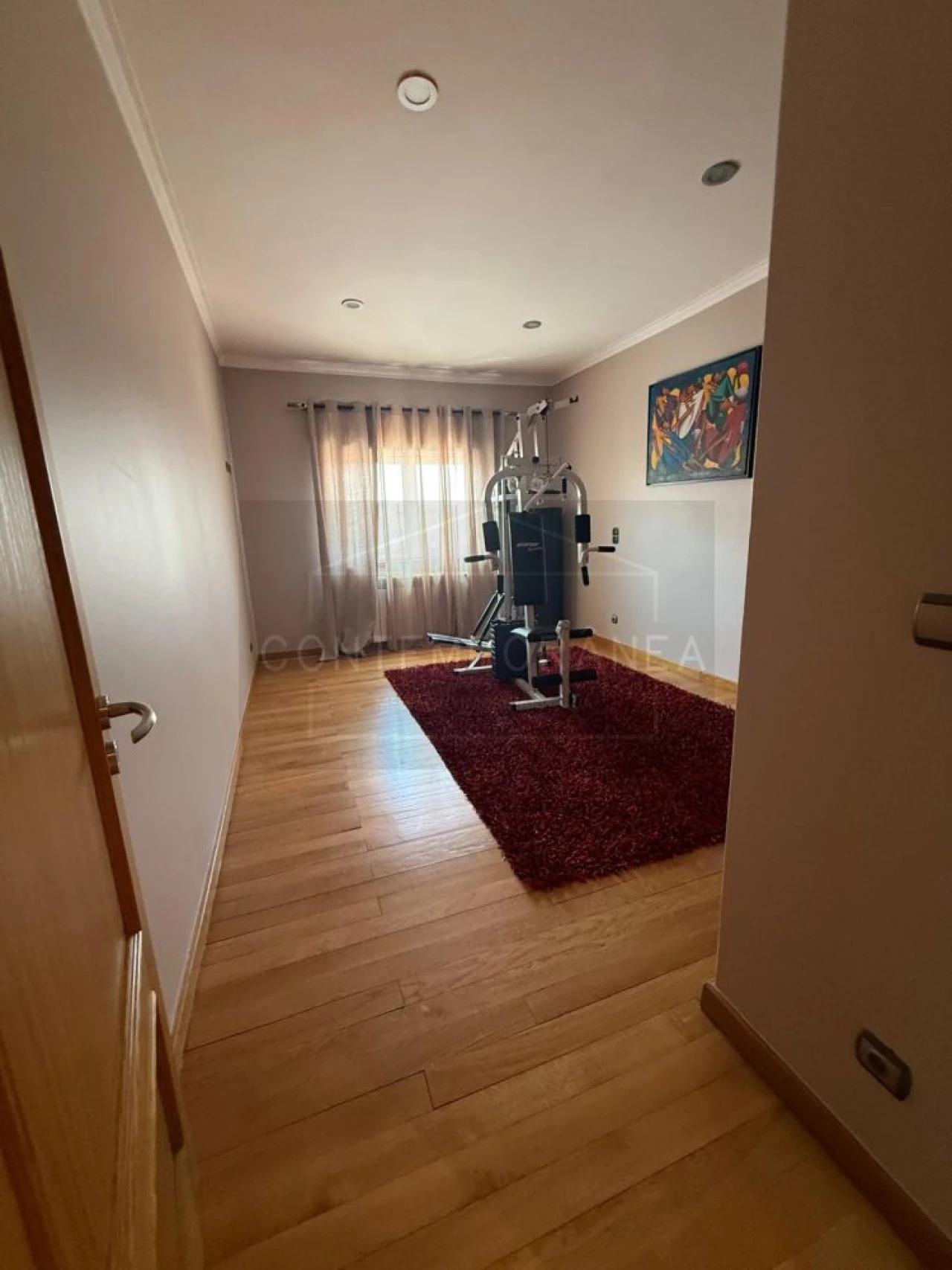 Moradia T6 para Venda em Mirandela Foto 35