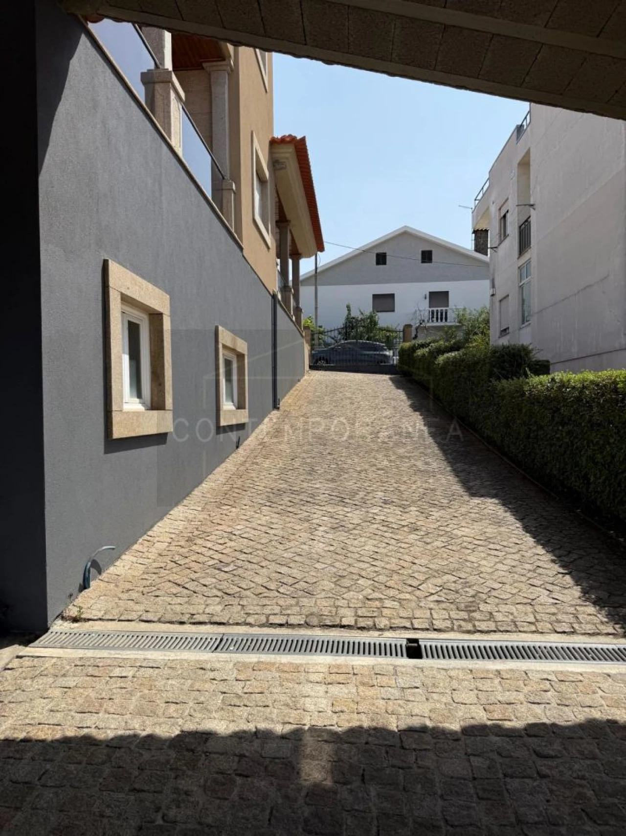 Moradia T6 para Venda em Mirandela Foto 48