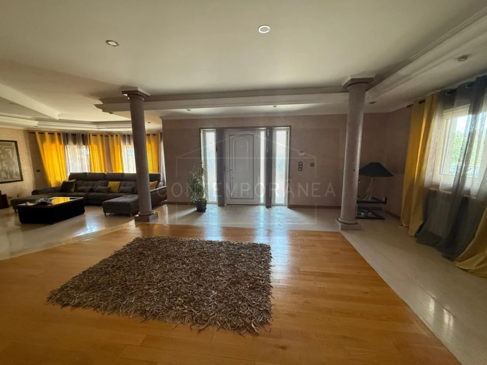 Moradia T6 para Venda em Mirandela Foto 18