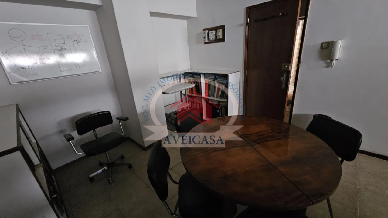 Loja para Arrendamento em Glória e Vera Cruz Foto 5