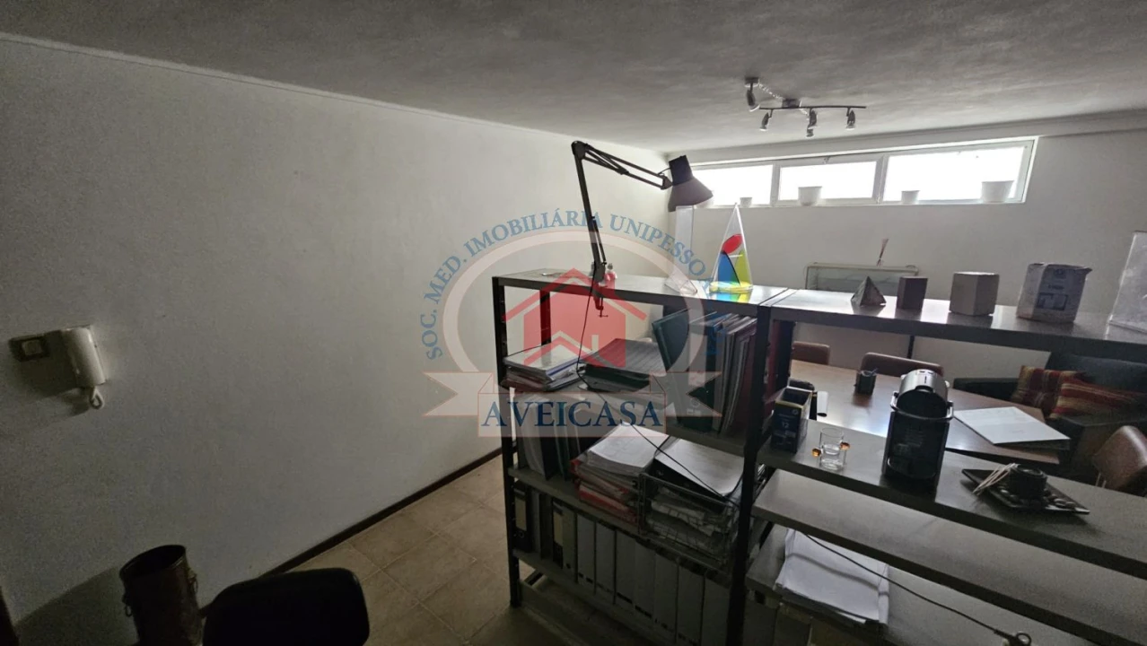 Loja para Arrendamento em Glória e Vera Cruz Foto 2