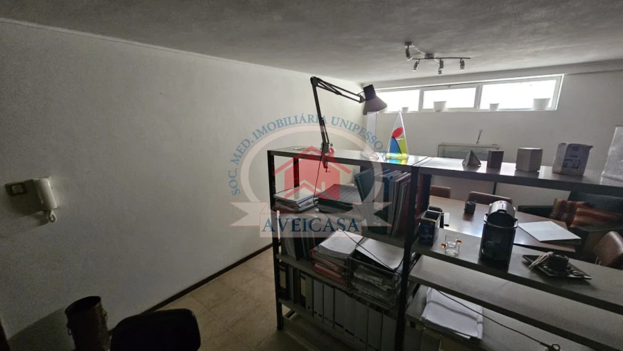 Loja para Arrendamento em Glória e Vera Cruz Foto 2