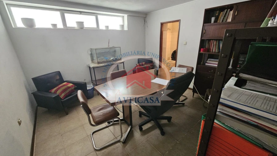 Loja para Arrendamento em Glória e Vera Cruz Foto 1