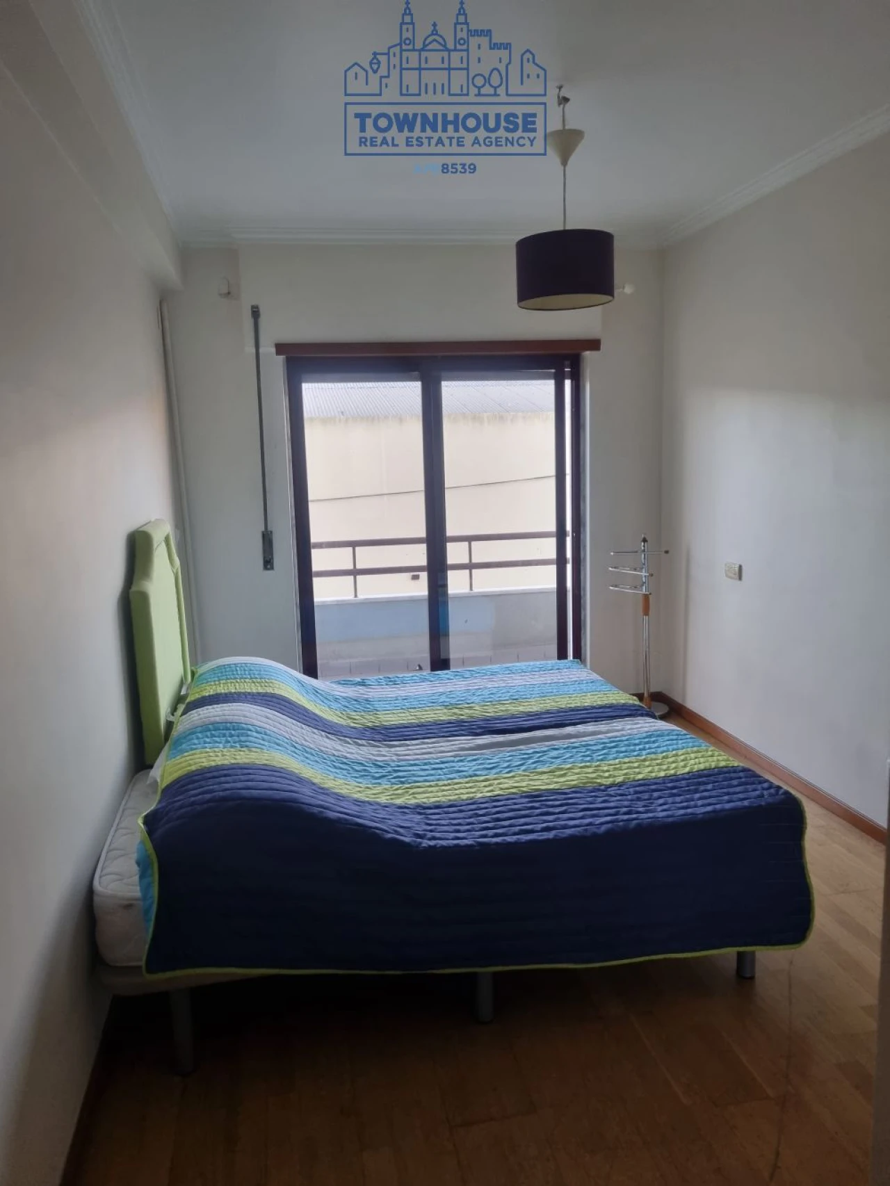 Apartamento T3 para Venda em Almada, Cova da Piedade, Pragal e Cacilhas Foto 11