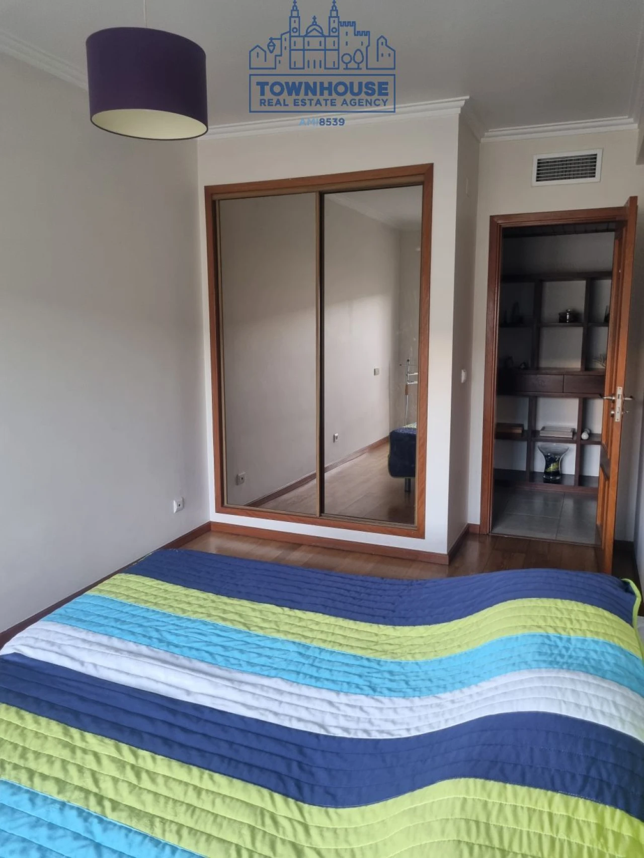Apartamento T3 para Venda em Almada, Cova da Piedade, Pragal e Cacilhas Foto 6