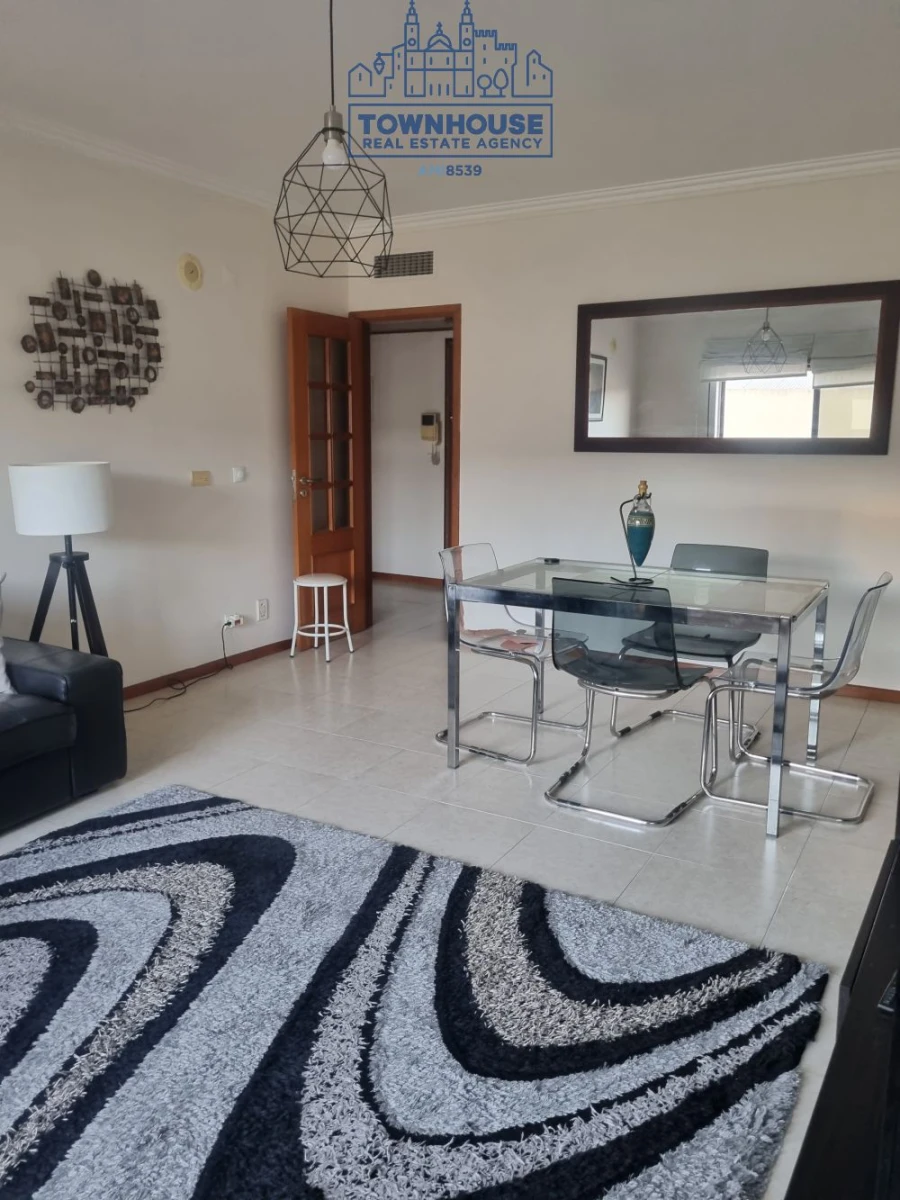 Apartamento T3 para Venda em Almada, Cova da Piedade, Pragal e Cacilhas Foto 4