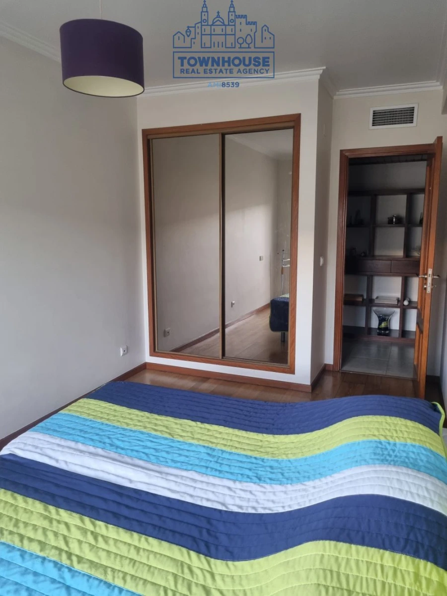 Apartamento T3 para Venda em Almada, Cova da Piedade, Pragal e Cacilhas Foto 6
