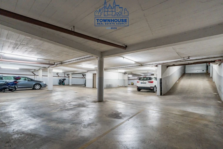 Apartamento T3 para Venda em Almada, Cova da Piedade, Pragal e Cacilhas Foto 31