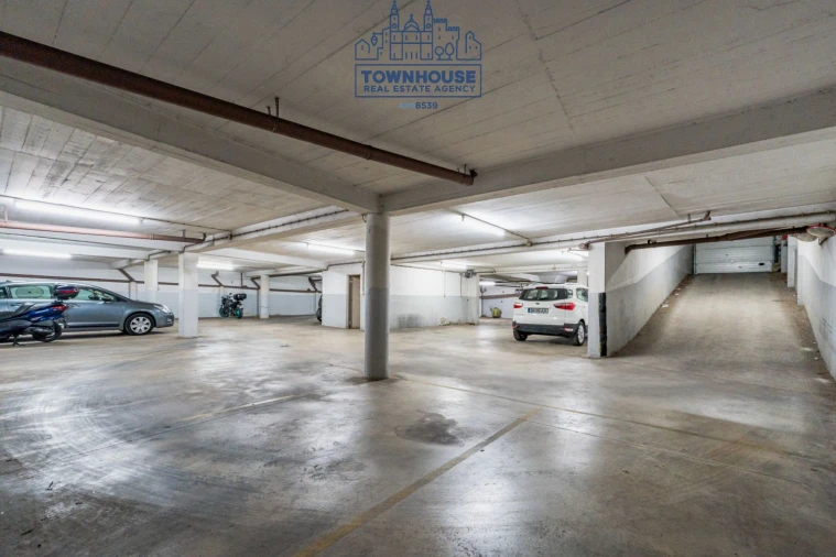 Apartamento T3 para Venda em Almada, Cova da Piedade, Pragal e Cacilhas Foto 31