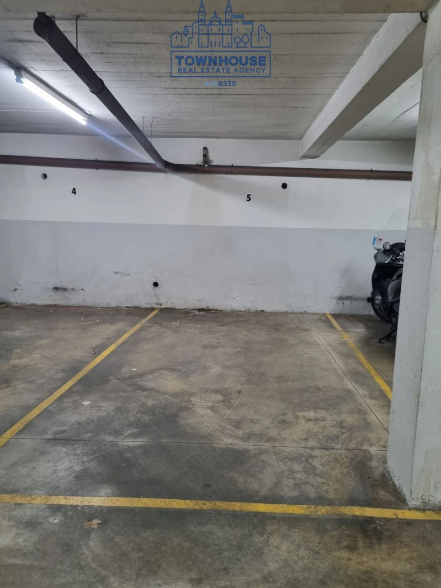 Apartamento T3 para Venda em Almada, Cova da Piedade, Pragal e Cacilhas Foto 18