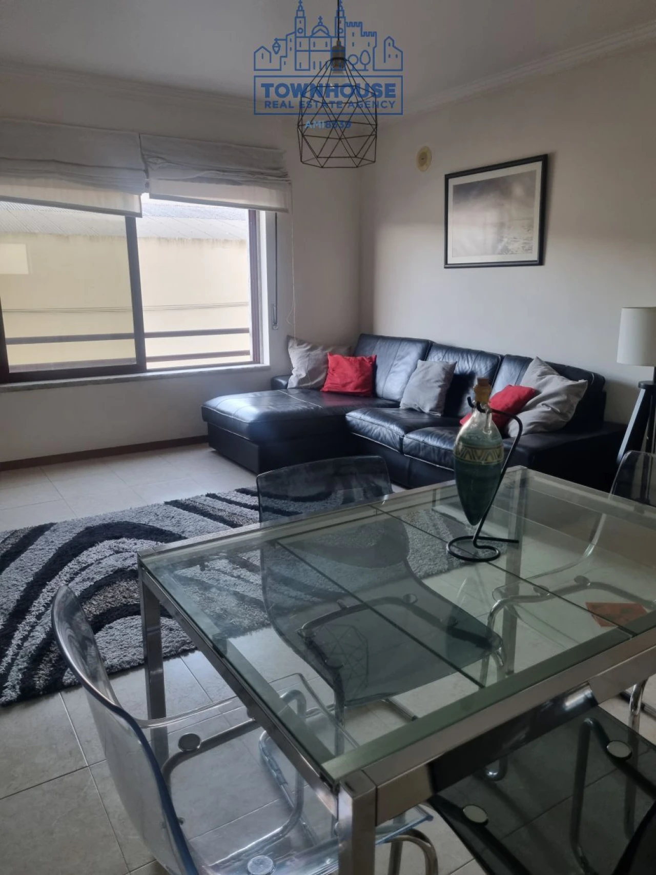 Apartamento T3 para Venda em Almada, Cova da Piedade, Pragal e Cacilhas Foto 3