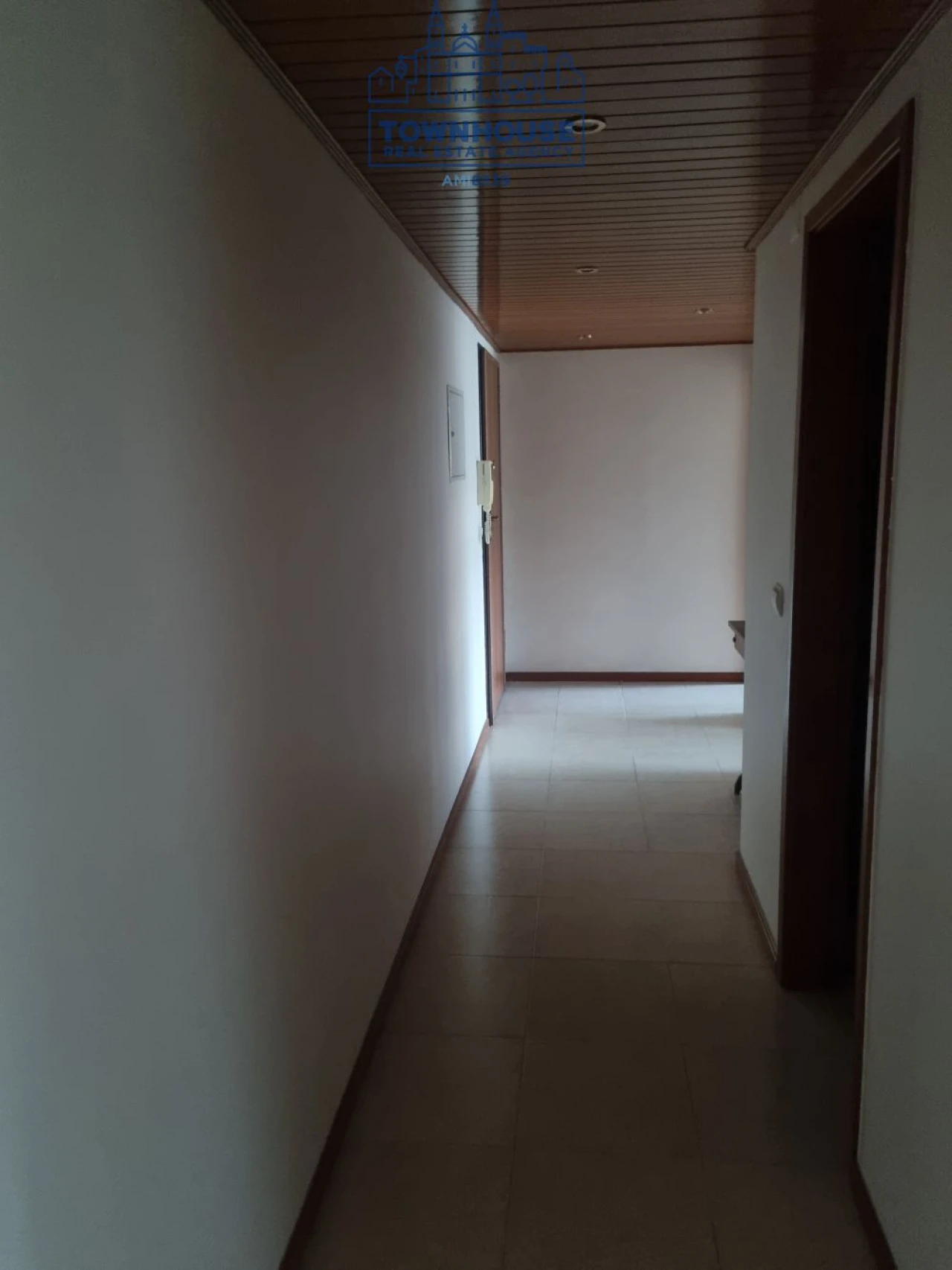 Apartamento T3 para Venda em Almada, Cova da Piedade, Pragal e Cacilhas Foto 17