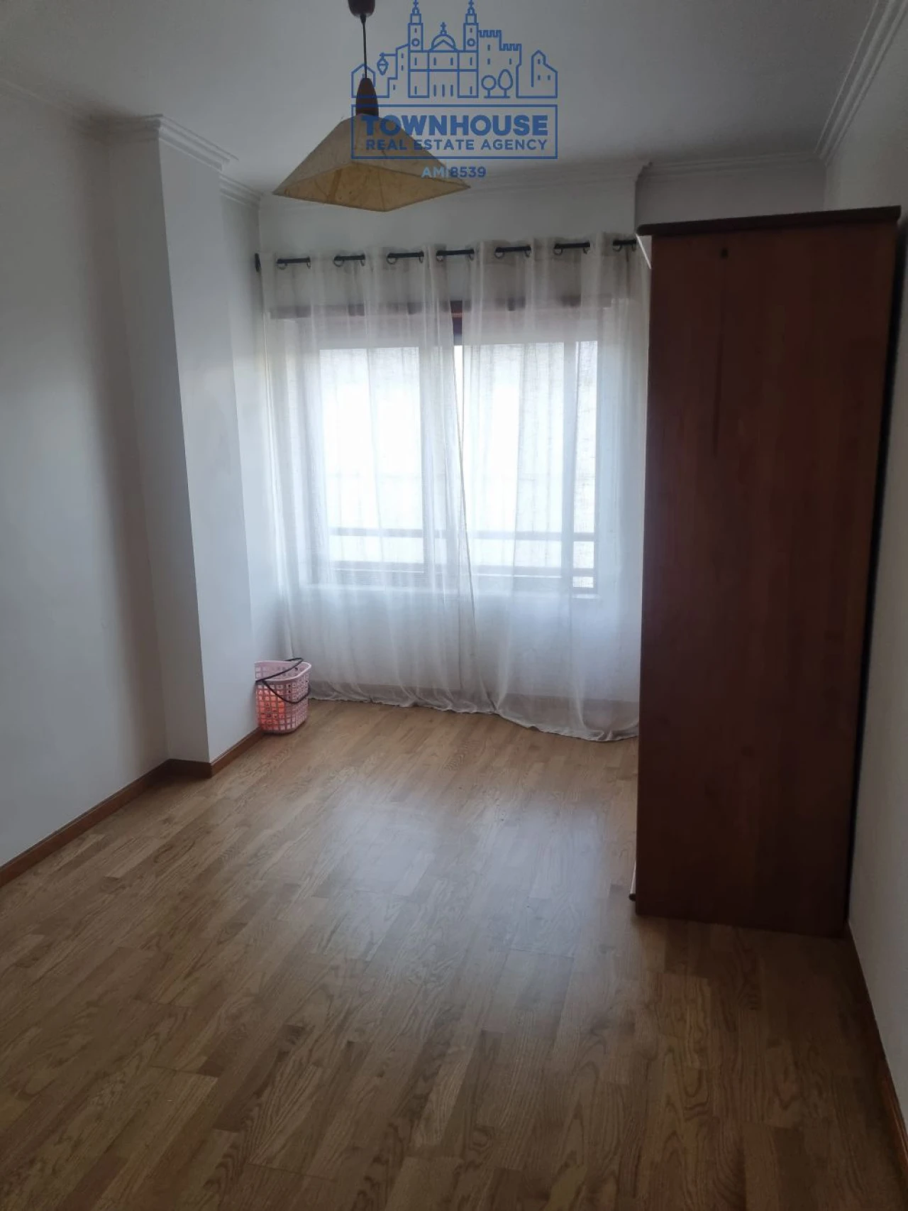 Apartamento T3 para Venda em Almada, Cova da Piedade, Pragal e Cacilhas Foto 10
