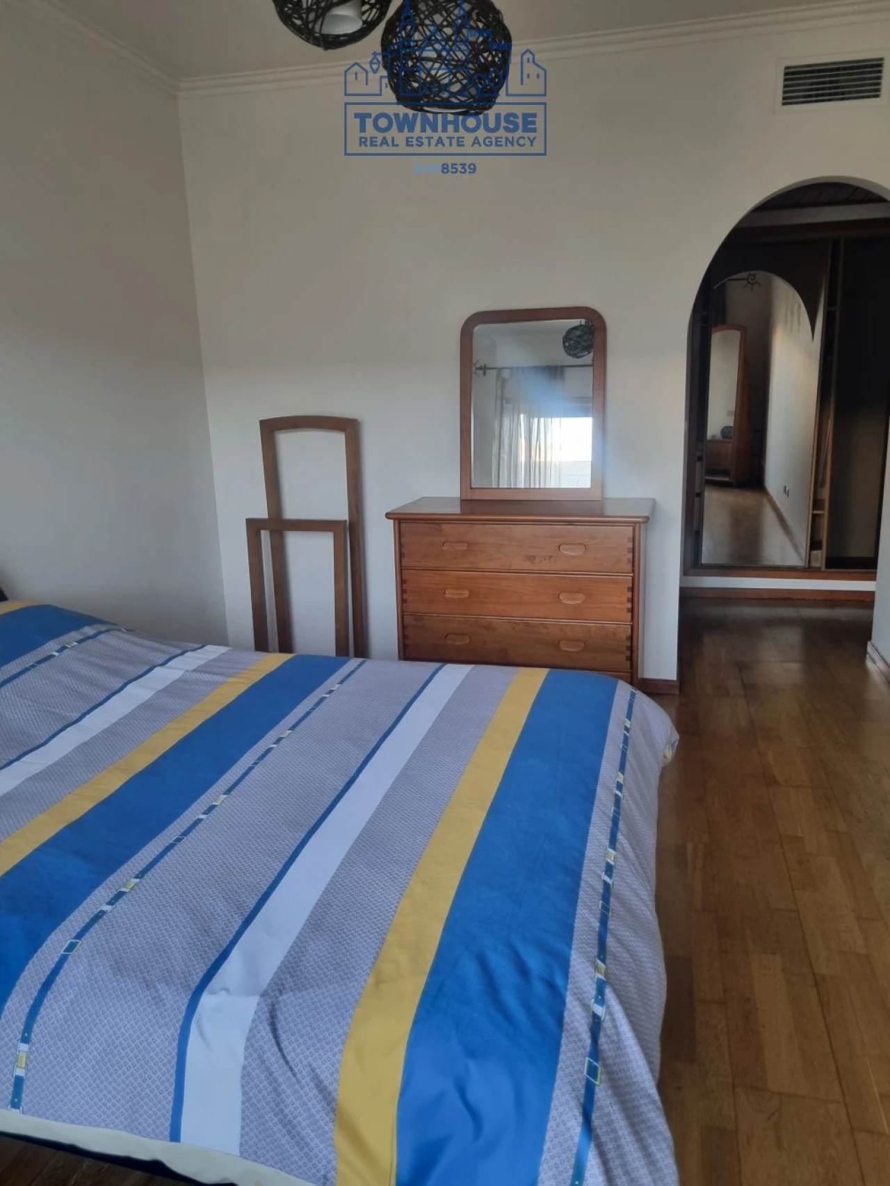 Apartamento T3 para Venda em Almada, Cova da Piedade, Pragal e Cacilhas Foto 14