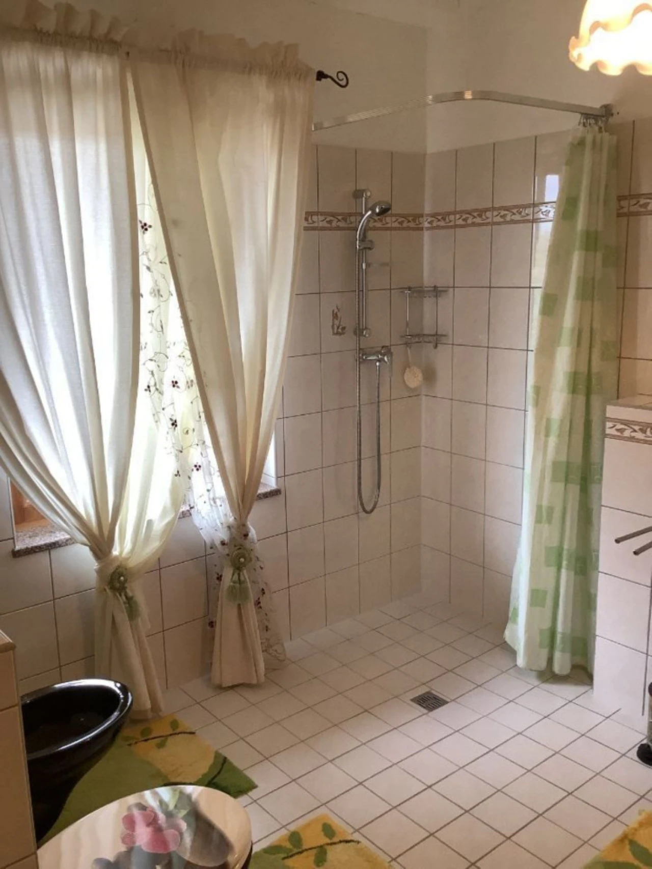 Moradia T2 para Venda em Monte da Pedra Foto 10