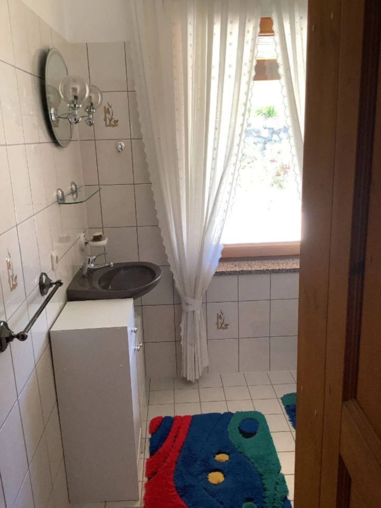 Moradia T2 para Venda em Monte da Pedra Foto 12