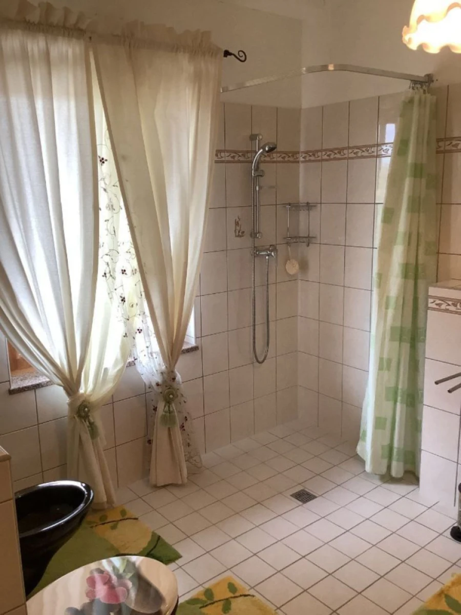 Moradia T2 para Venda em Monte da Pedra Foto 10