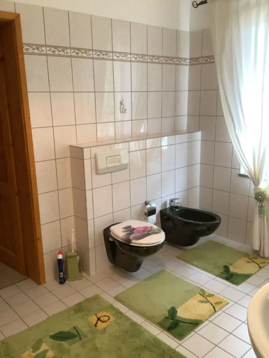 Moradia T2 para Venda em Monte da Pedra Foto 9