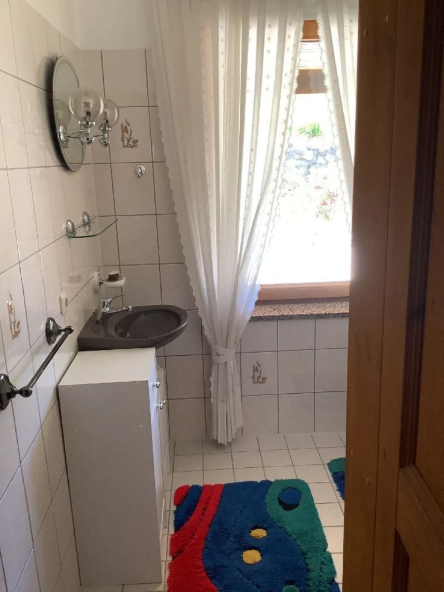 Moradia T2 para Venda em Monte da Pedra Foto 12