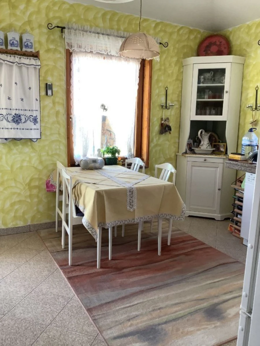 Moradia T2 para Venda em Monte da Pedra Foto 15