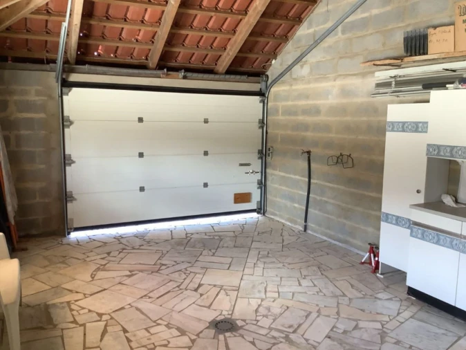 Moradia T2 para Venda em Monte da Pedra Foto 18