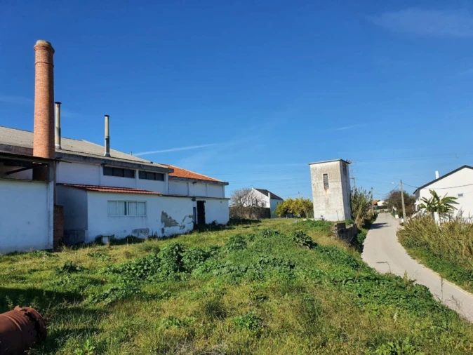 Loja para Venda em Marvila, Ribeira Santarém, São Salvador, São Nicolau Foto 10