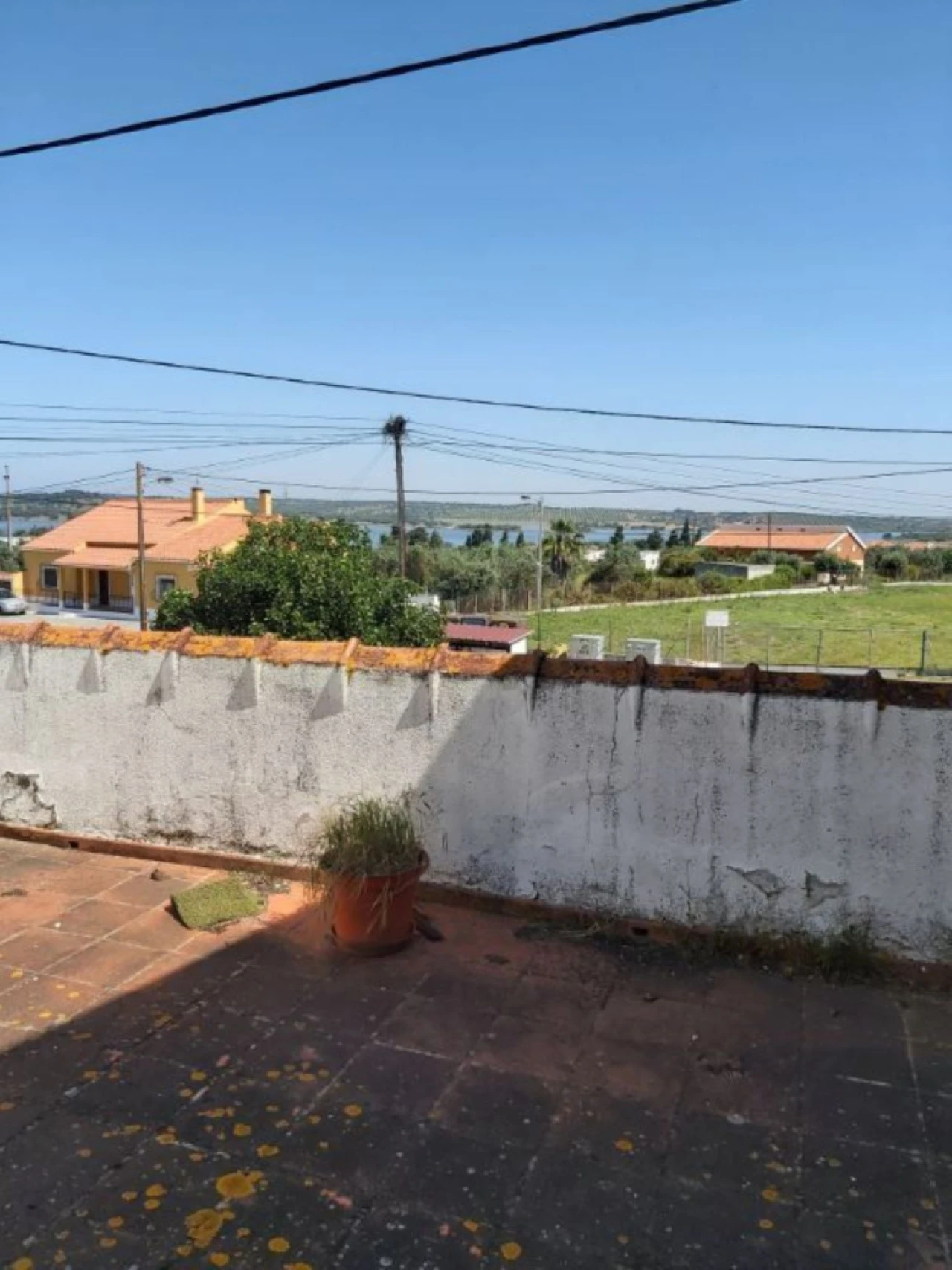 Moradia T3 para Venda em Alcórrego e Maranhão Foto 3