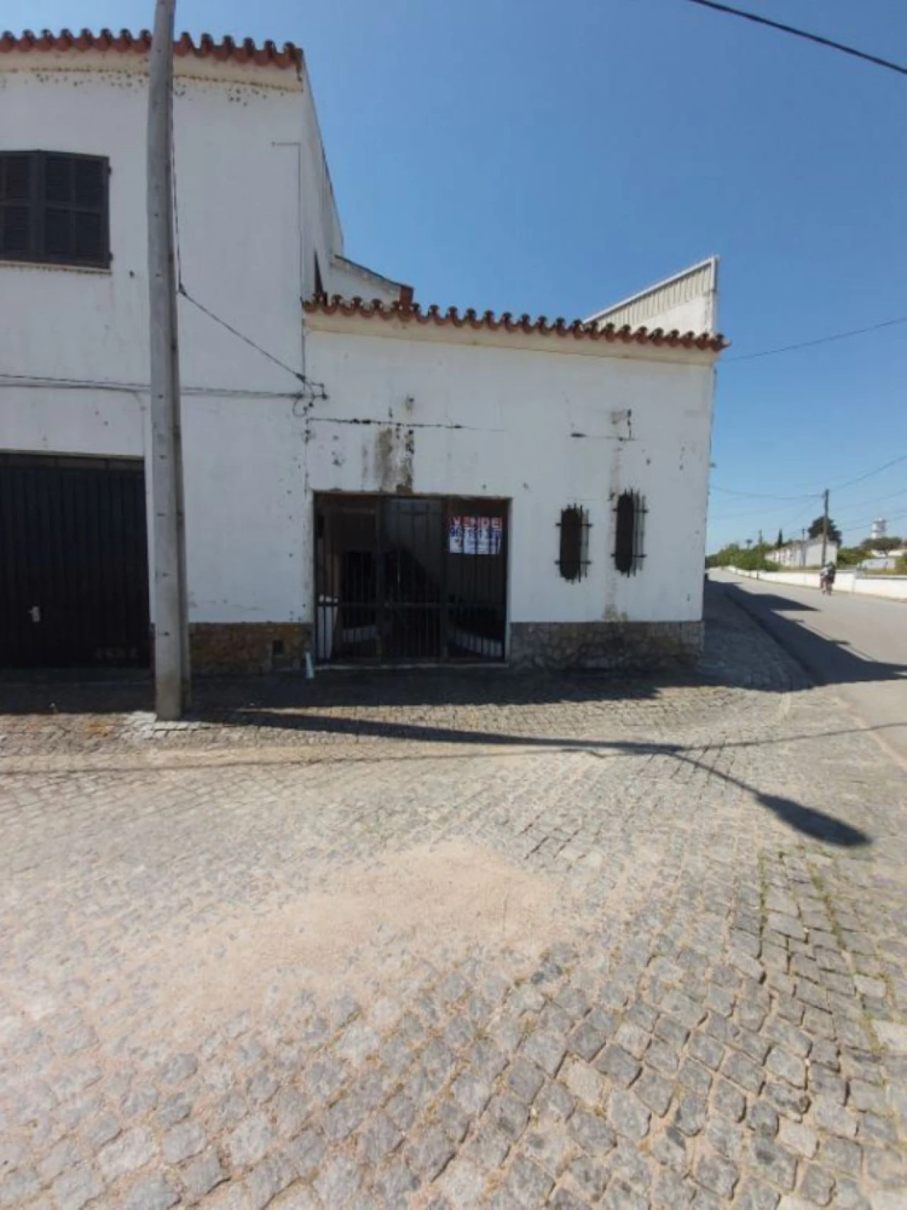 Moradia T3 para Venda em Alcórrego e Maranhão Foto 13