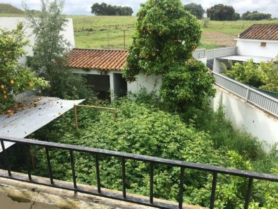 Moradia T3 para Venda em Alcórrego e Maranhão Foto 6