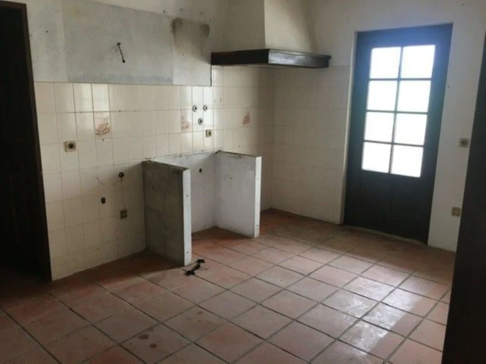 Moradia T3 para Venda em Alcórrego e Maranhão Foto 7