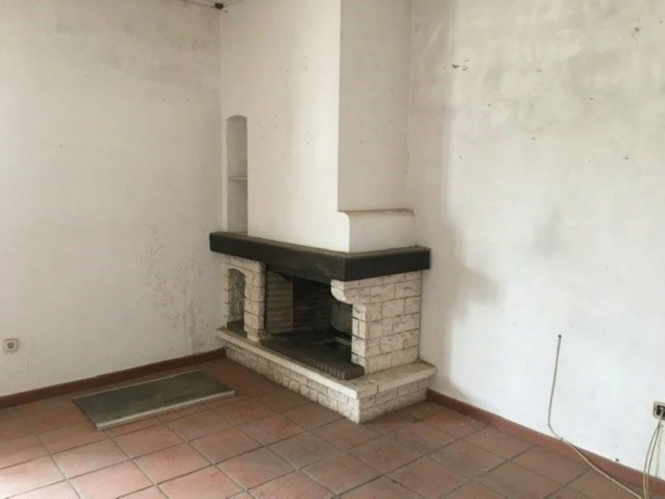 Moradia T3 para Venda em Alcórrego e Maranhão Foto 8