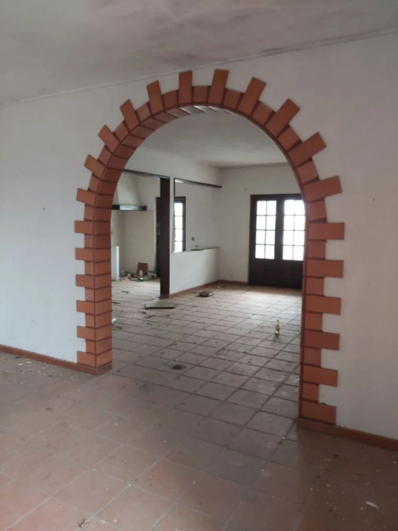 Moradia T3 para Venda em Alcórrego e Maranhão Foto 2