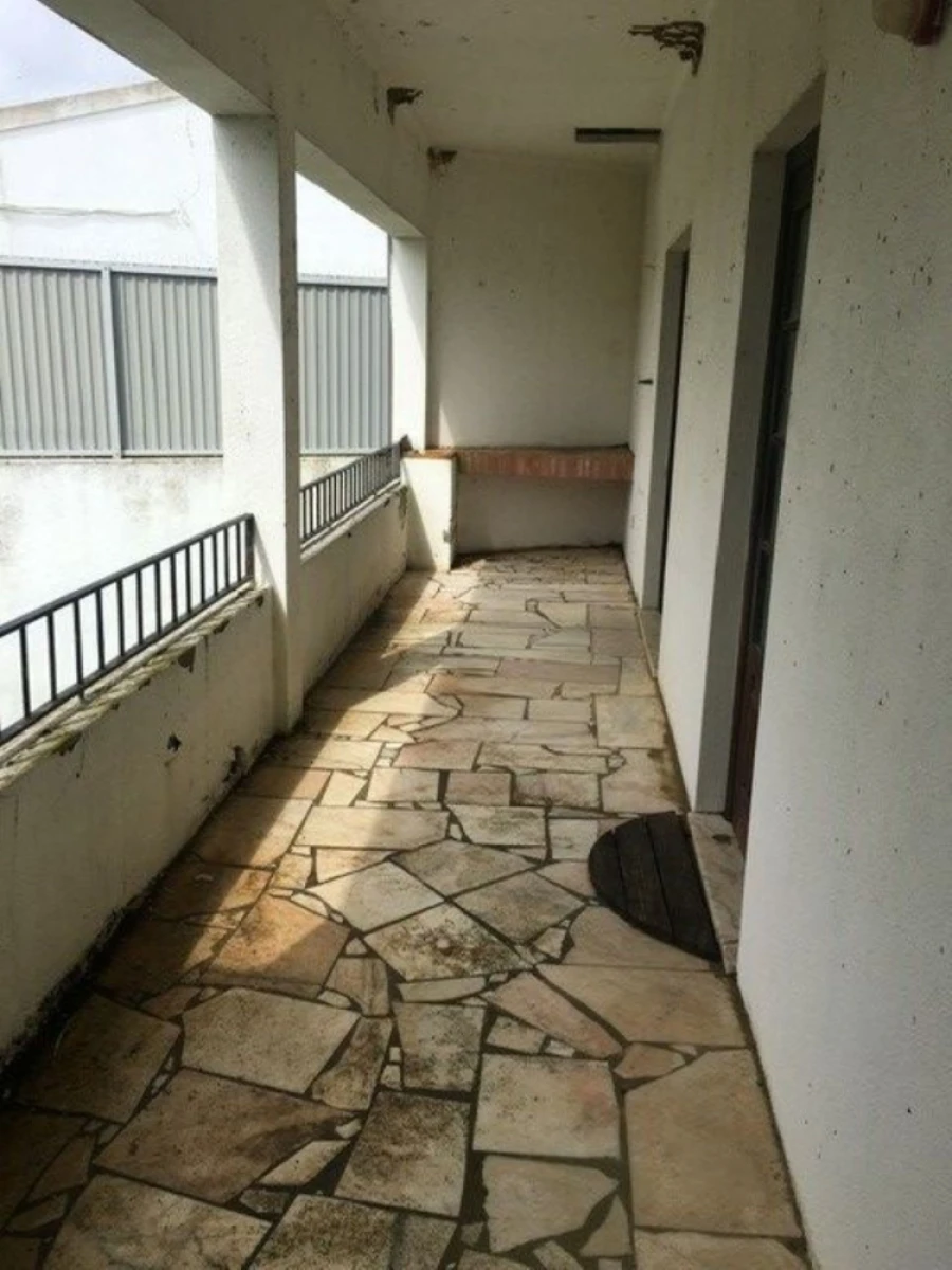 Moradia T3 para Venda em Alcórrego e Maranhão Foto 4