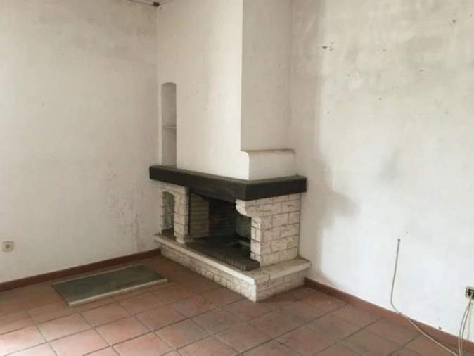 Moradia T3 para Venda em Alcórrego e Maranhão Foto 8