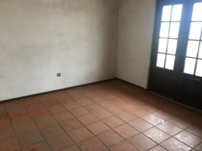 Moradia T3 para Venda em Alcórrego e Maranhão Foto 9