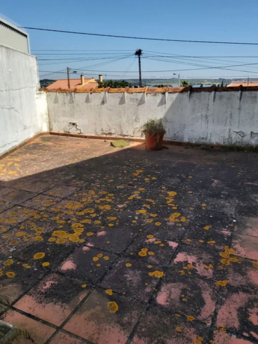 Moradia T3 para Venda em Alcórrego e Maranhão Foto 14