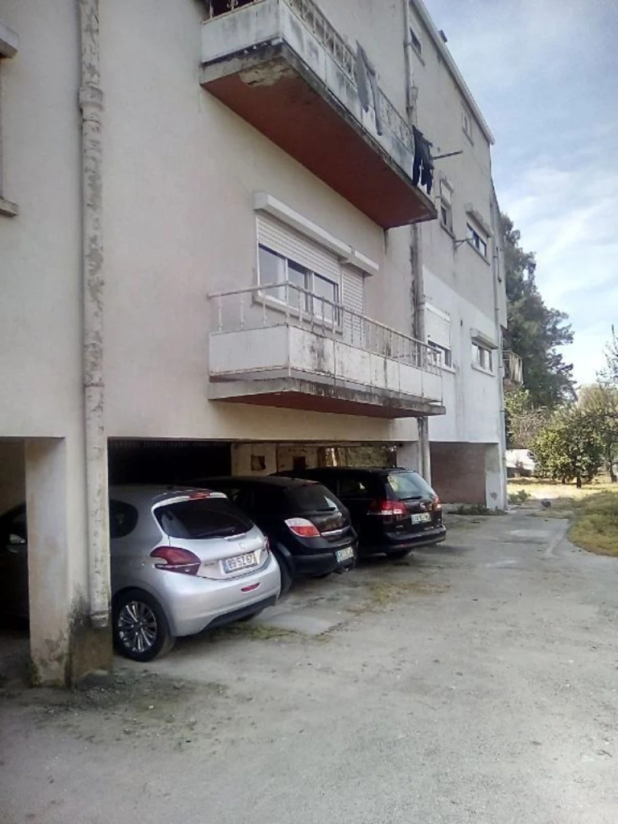 Moradia T6 para Venda em Abrantes (São Vicente e São João) e Alferrarede Foto 5