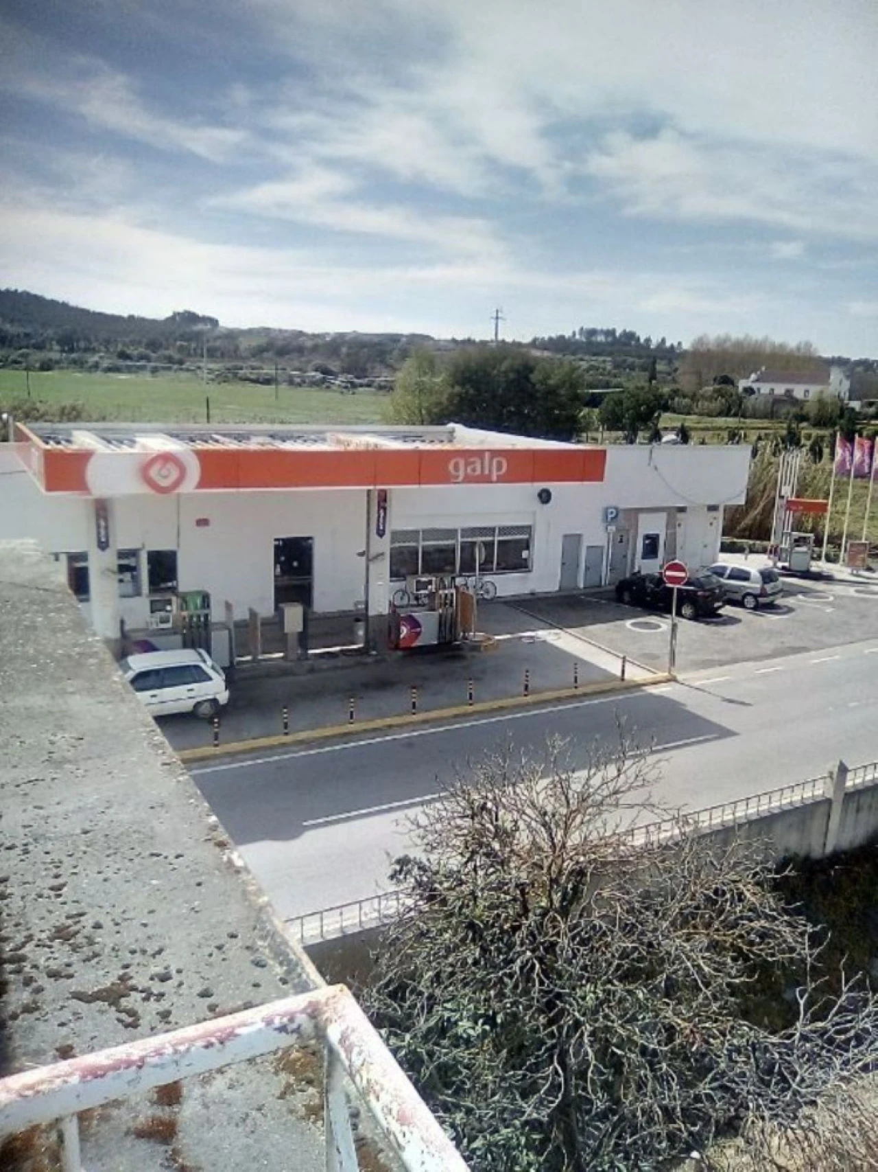 Moradia T6 para Venda em Abrantes (São Vicente e São João) e Alferrarede Foto 6