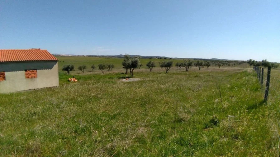 Terreno para Venda em Seda Foto 7