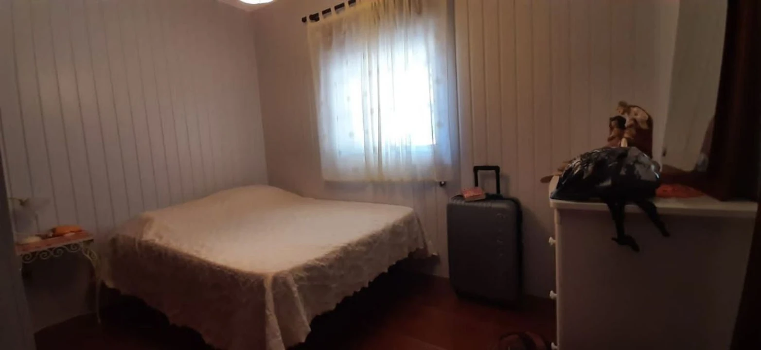 Quinta T5 para Venda em Ponte de Sor, Tramaga e Vale de Açor Foto 10