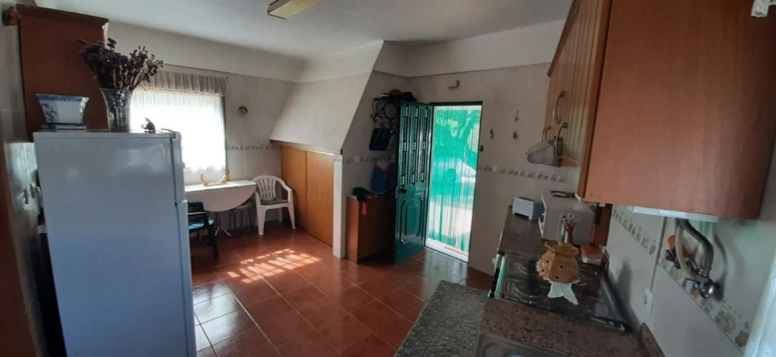 Quinta T5 para Venda em Ponte de Sor, Tramaga e Vale de Açor Foto 7