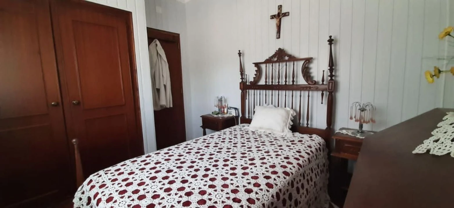 Quinta T5 para Venda em Ponte de Sor, Tramaga e Vale de Açor Foto 11