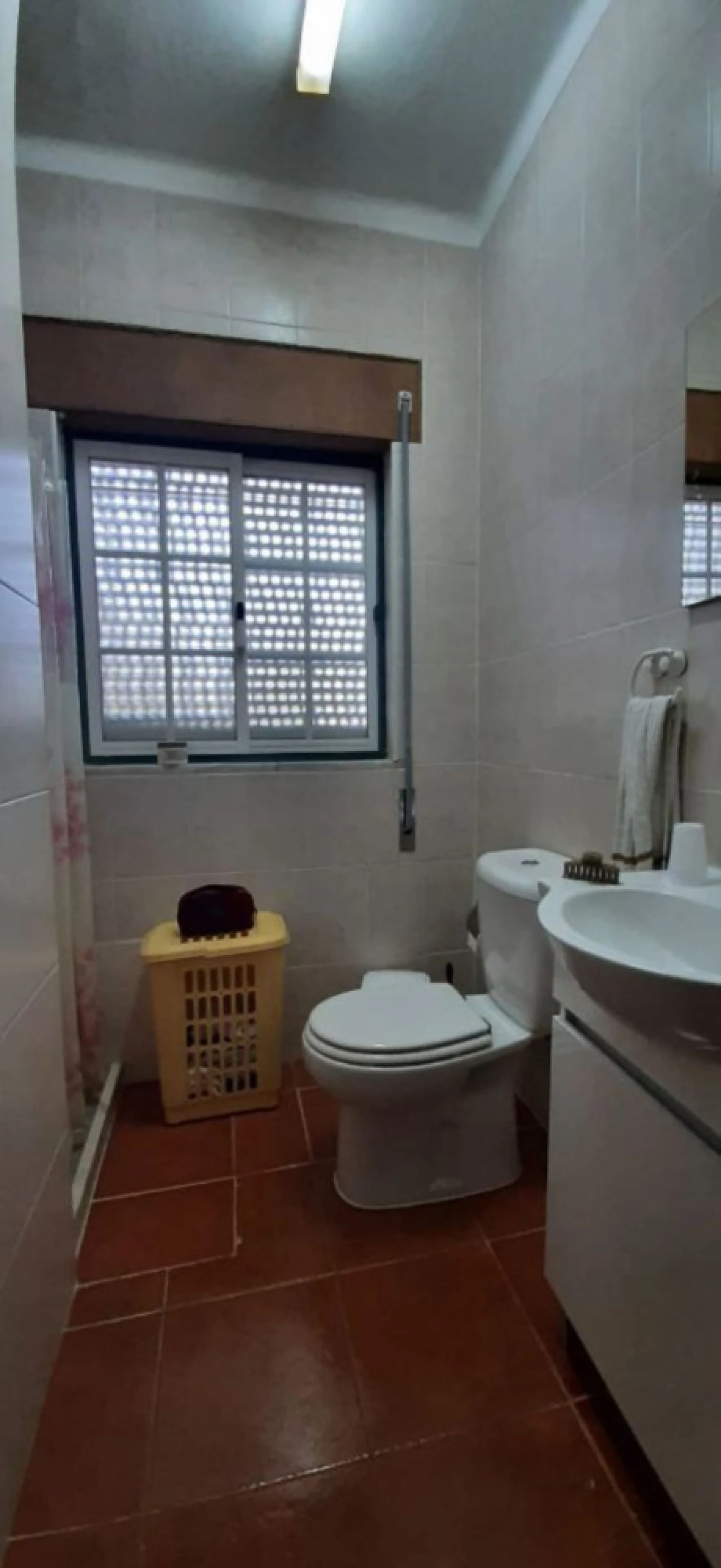 Quinta T5 para Venda em Ponte de Sor, Tramaga e Vale de Açor Foto 13