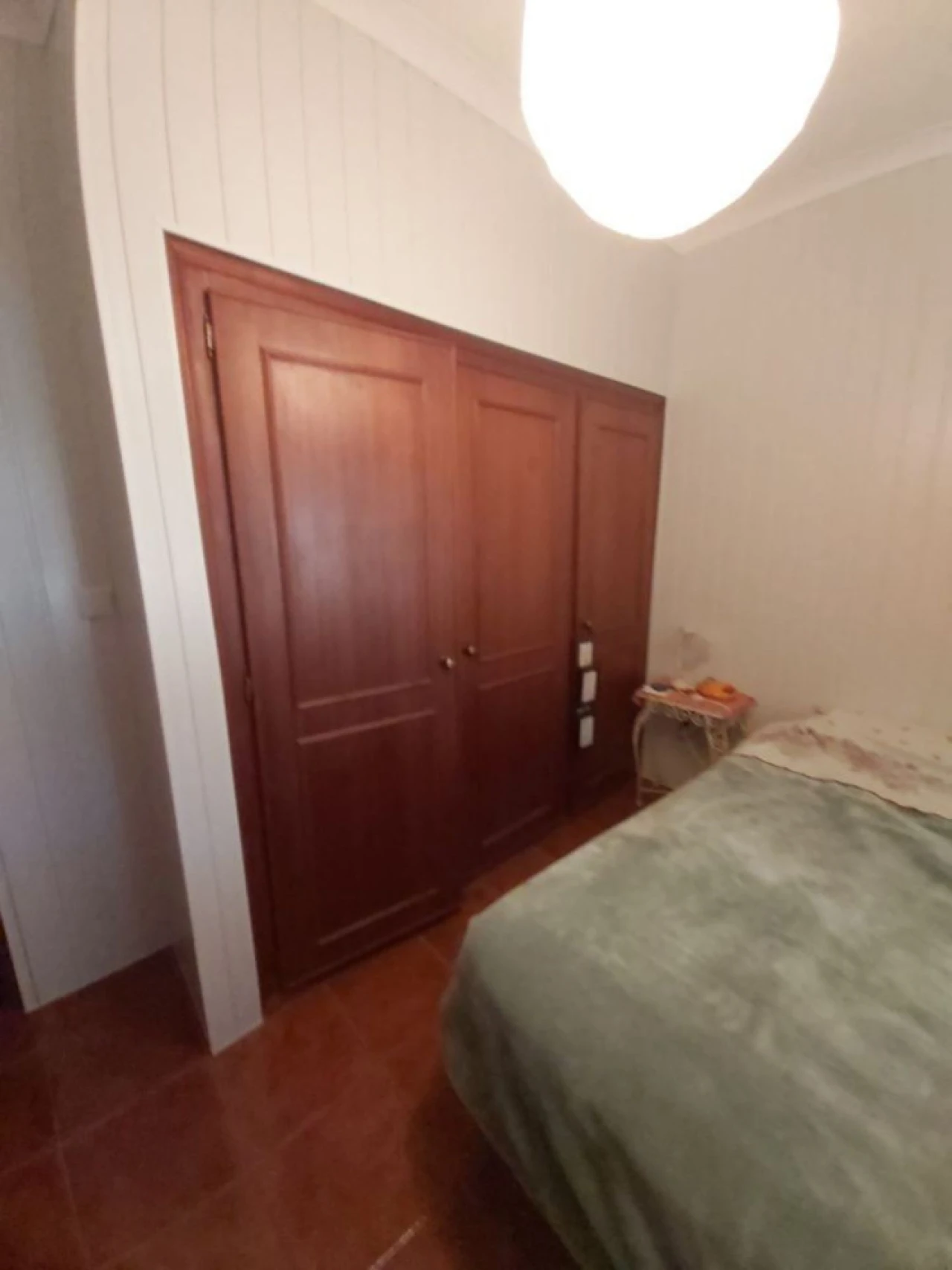 Quinta T5 para Venda em Ponte de Sor, Tramaga e Vale de Açor Foto 12