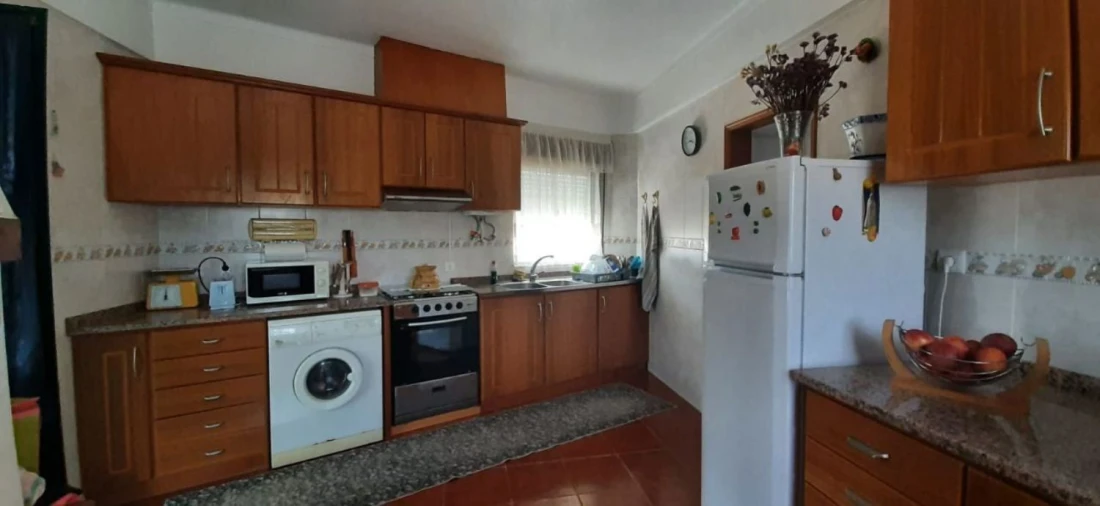 Quinta T5 para Venda em Ponte de Sor, Tramaga e Vale de Açor Foto 6