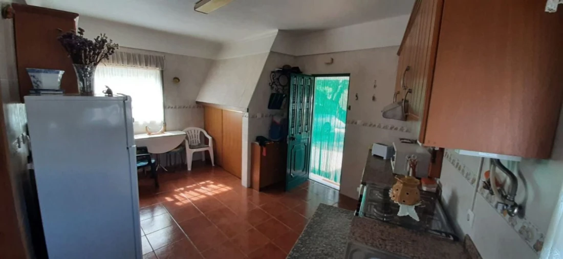 Quinta T5 para Venda em Ponte de Sor, Tramaga e Vale de Açor Foto 7