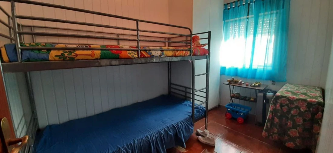 Quinta T5 para Venda em Ponte de Sor, Tramaga e Vale de Açor Foto 8