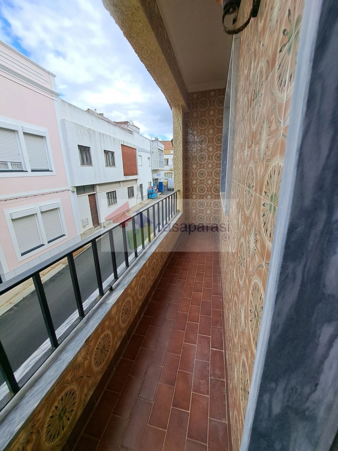 Moradia T4 para Venda em Montargil Foto 5