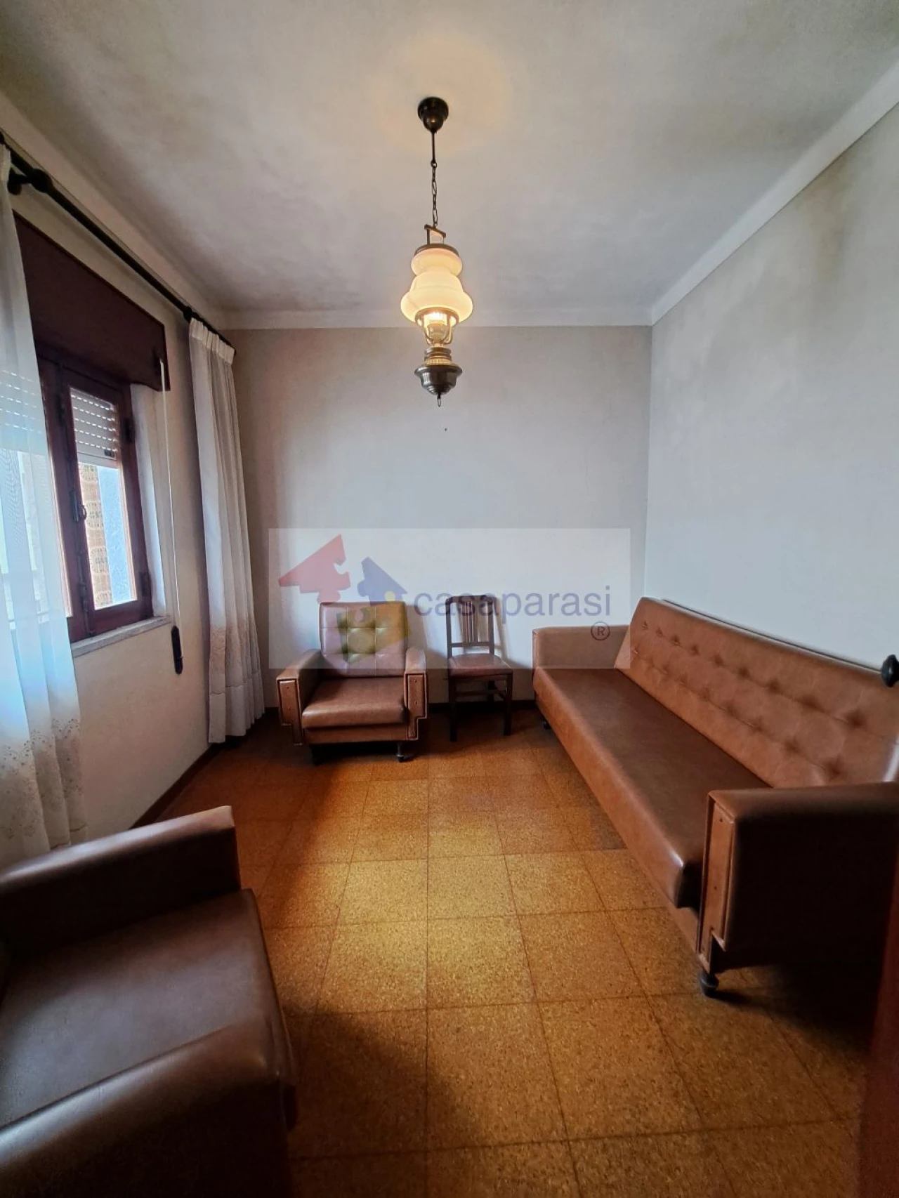 Moradia T4 para Venda em Montargil Foto 9